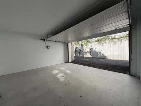 Casa de 506 m² a Marbella