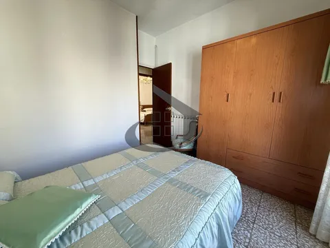 Appartamento 9 m² a Arnedo
