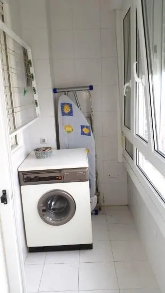 Pis de 130 m² a Santander