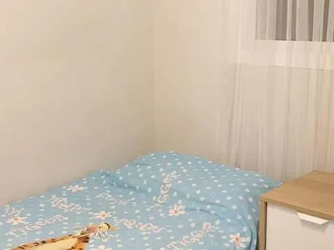 Wohnung 80 m² in Rincón de la Victoria