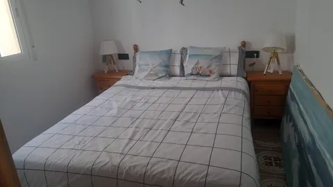 Appartamento 200 m² a Santa Pola