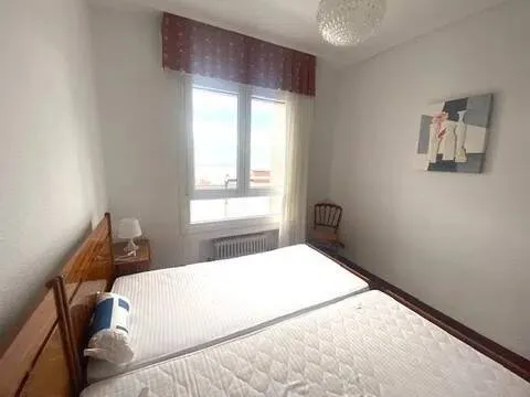 Piso de 75 m² en Guecho