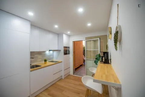 Appartement 75 m² à Málaga (4/21)
