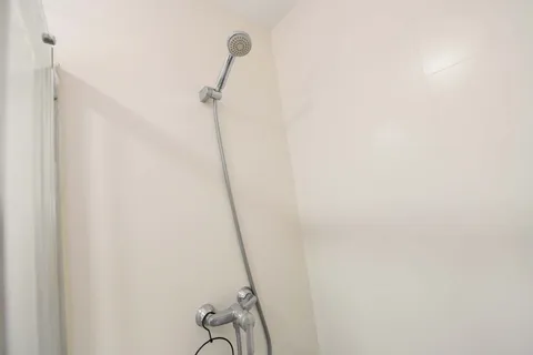 Pis de 65 m² a Madrid