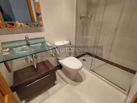 Appartement 80 m² à Villamediana de Iregua