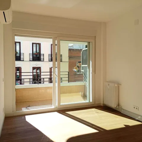 Appartamento 62 m² a Madrid