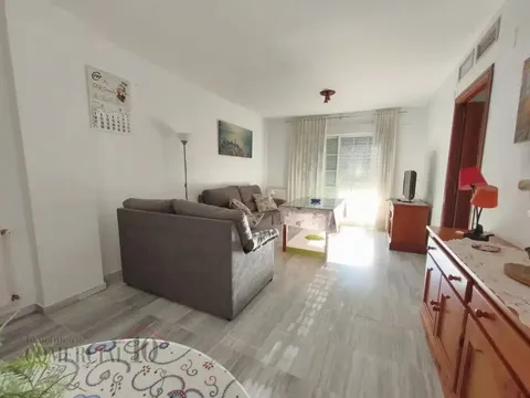 Wohnung 69 m² in Badajoz