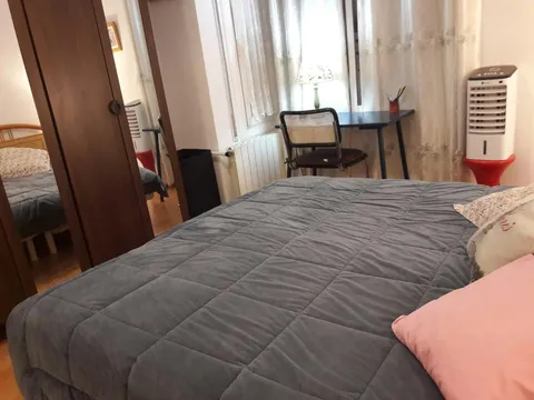 Zimmer zur Miete, Barcelona