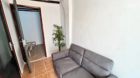 Casa de 27 m² a Xixona