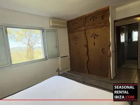 Casa de 238 m² a Santa Eulària des Riu