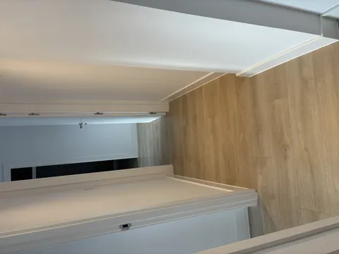 Appartamento 98 m² a Siviglia