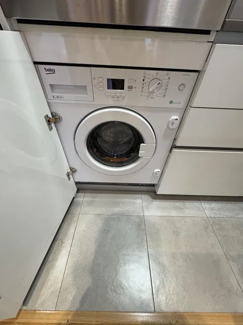Pis de 50 m² a Getxo