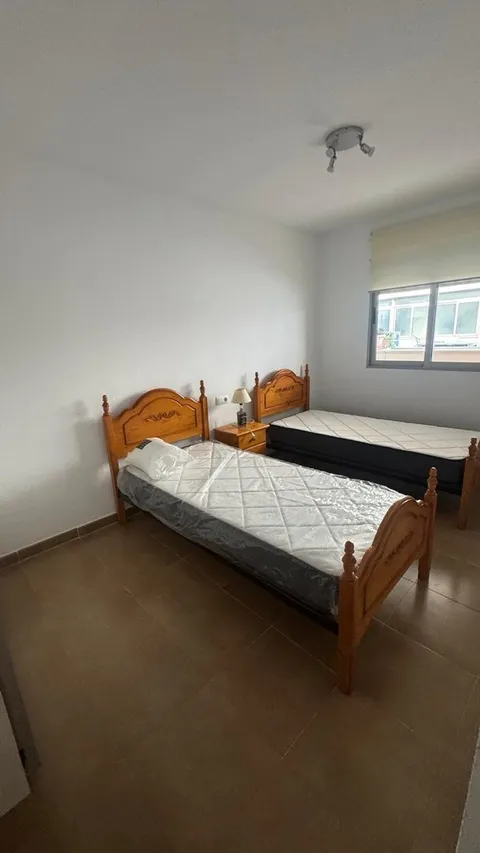 Appartamento 142 m² a Cartagena