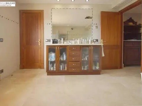 Pis de 137 m² a Alcúdia