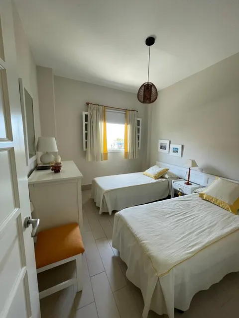 Pis de 40 m² a Mogán