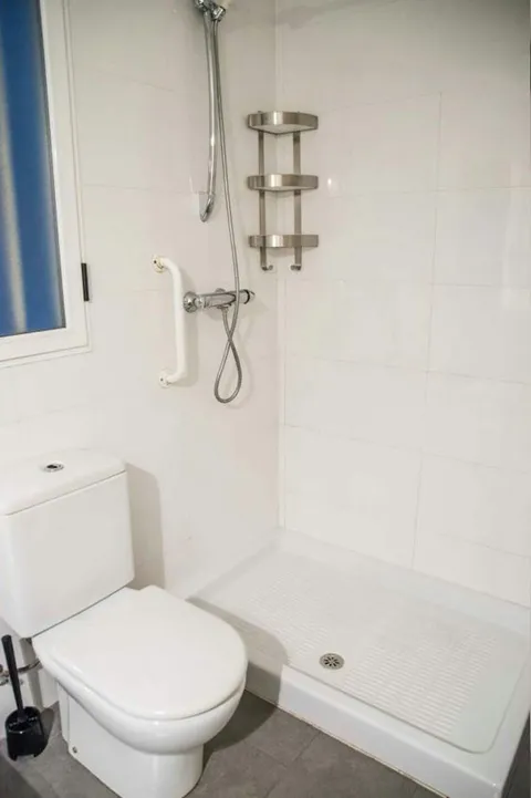 Habitació de lloguer, València