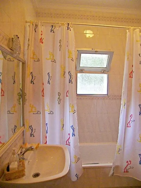 Casa de 160 m² a Alhaurín de la Torre