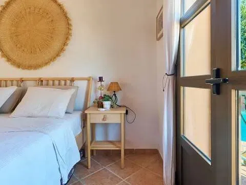 Casa de 98 m² a Turre