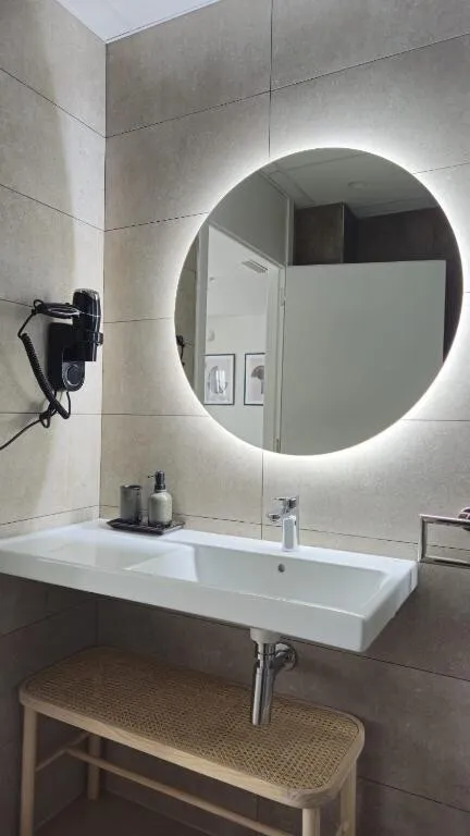 Piso de 67 m² en Valencia