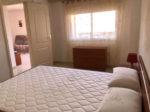 Appartamento 60 m² a Candelaria