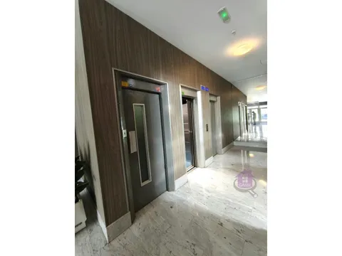 Pis de 85 m² a Sant Sebastià