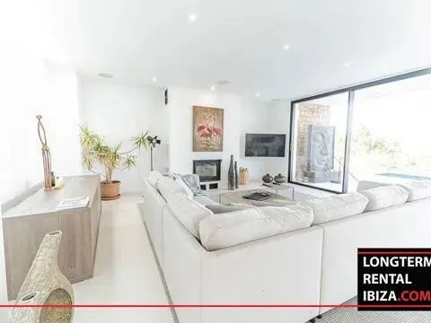 Haus 680 m² in Sant Josep de sa Talaia