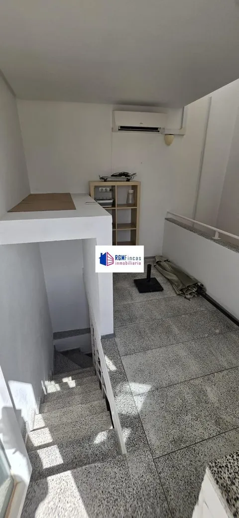 Casa 138 m² a Siviglia