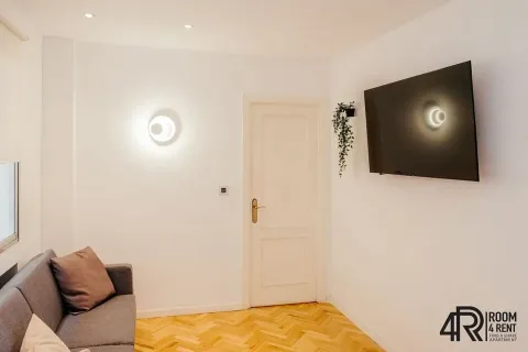 Pis de 100 m² a Algesires