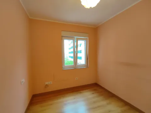 Appartamento 60 m² a Gijón / Xixón