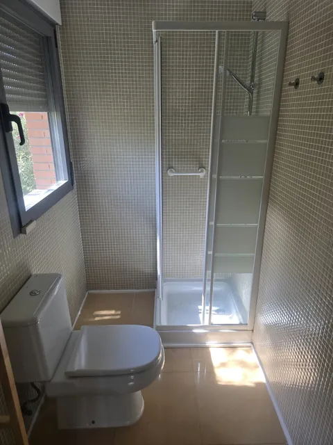 Pis de 287 m² a Las Rozas de Madrid