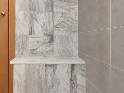 Appartamento 133 m² a Barcelona