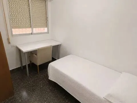 Wohnung 95 m² in Murcia