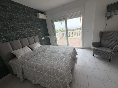 Appartamento 300 m² a Mijas