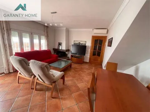 Pis de 160 m² a Rincón de la Victoria