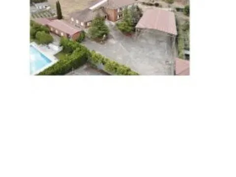 Квартира 3200 м² у Tudela de Duero (3/3)