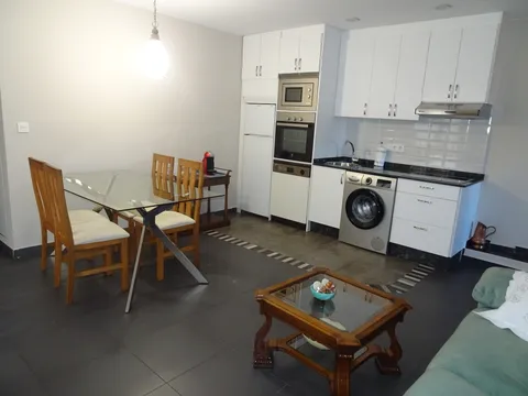 Квартира 46 м² в Gijón / Xixón (3/14)