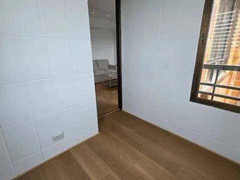 Квартира 71 м² в Мадриде