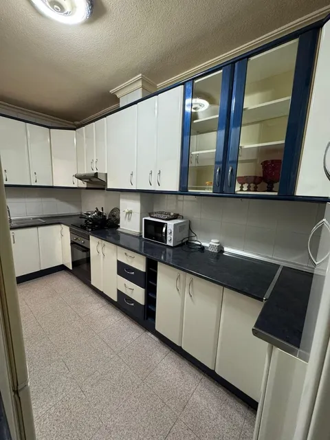 Zimmer zur Miete, Molina de Segura