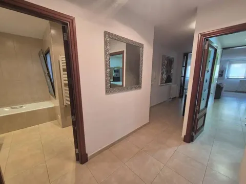 Pis de 250 m² a sa Pobla
