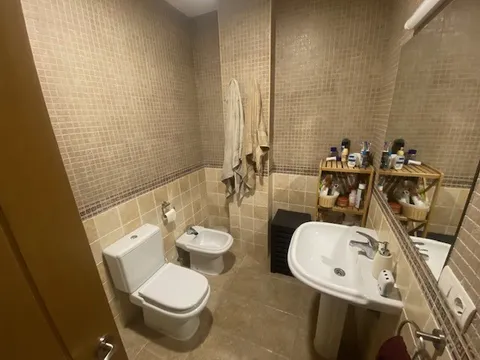 Pis de 140 m² a Aracena