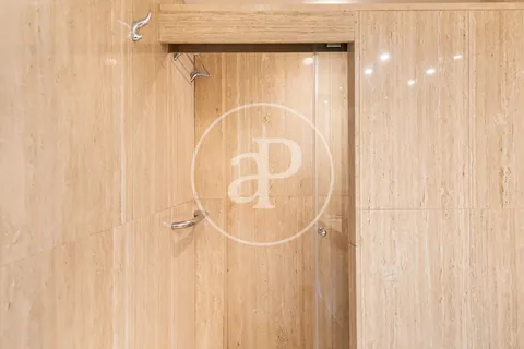 Appartement 232 m² à Barcelone