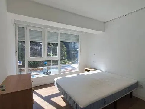 Appartamento 97 m² a A Coruña