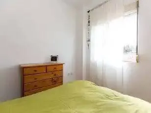 Pis de 70 m² a Granada