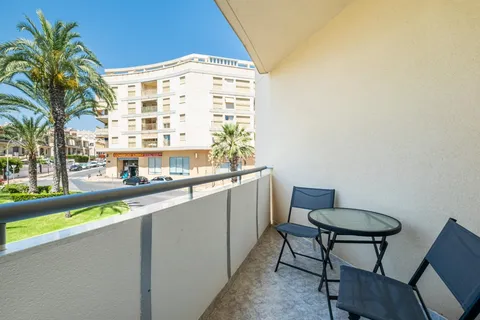 Appartement 75 m² à Guardamar del Segura
