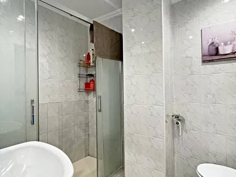 Pis de 75 m² a Màlaga