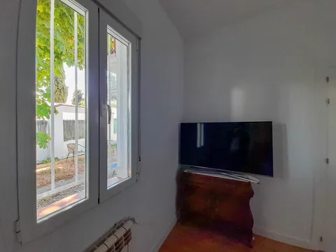 Pis de 100 m² a Madrid