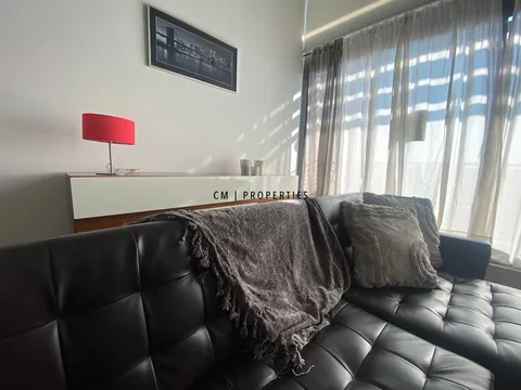 Appartement 95 m² à Valence