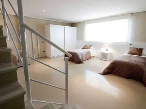 Casa 450 m² a Altea