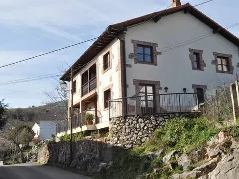 Appartement 60 m² à Cabrales