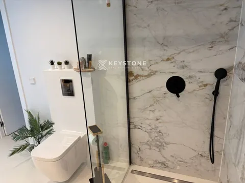 Casa de 550 m² a Calvià